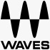 Waves - S.E.T. Partner